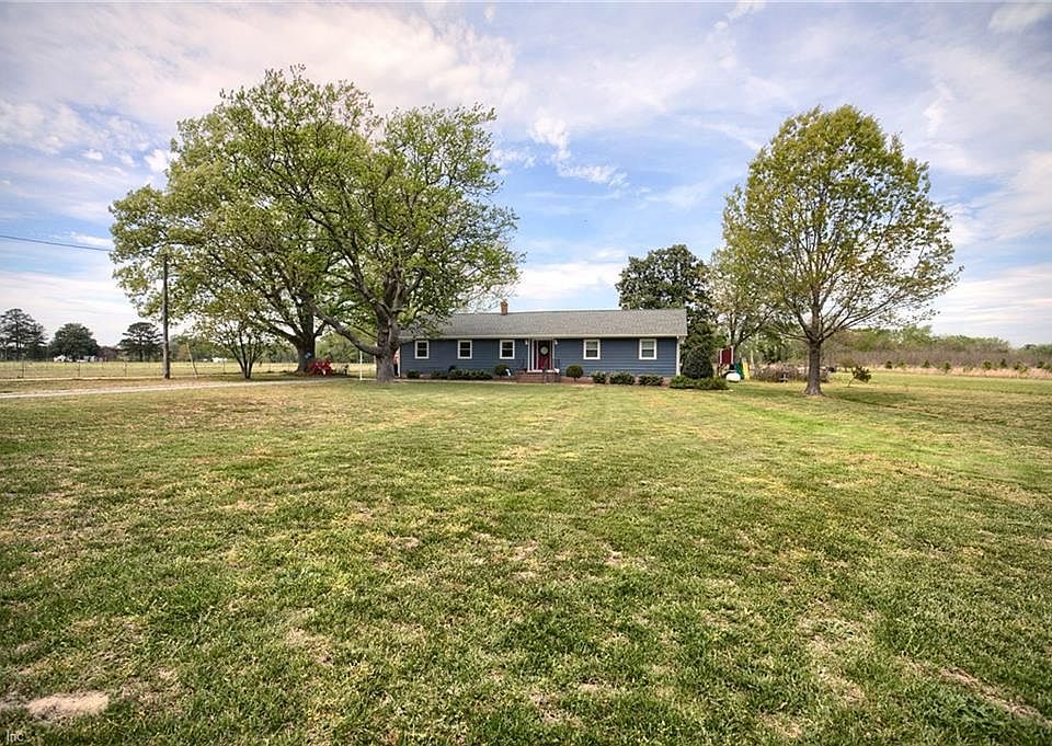 1st image of 1783 Buckley Hall Rd