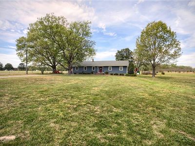 1783 Buckley Hall Rd, Dutton, VA, 23050