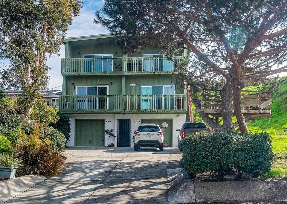 1st image of 4274 Whittier St