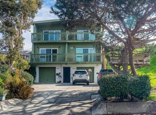 4274 Whittier St, San Diego, CA 92107