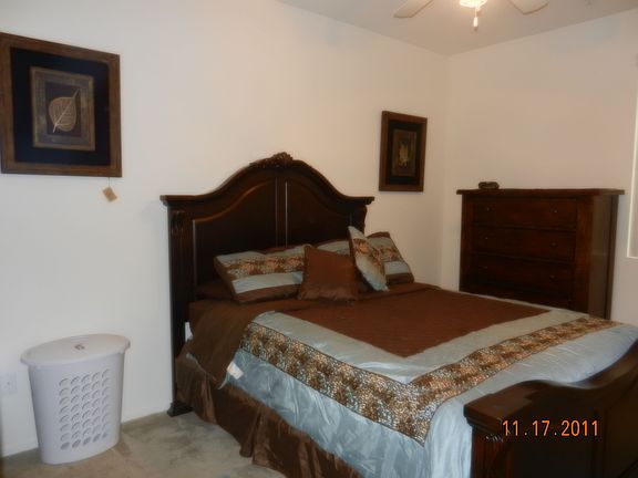 2nd image of 14611 Vincennes St APT 327