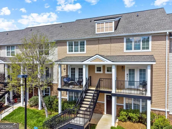 1035 Barnett Shoals Rd APT 932, Athens, GA 30605