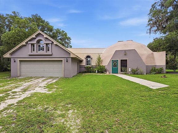 4th image of 1320 W TAYLOR ROAD