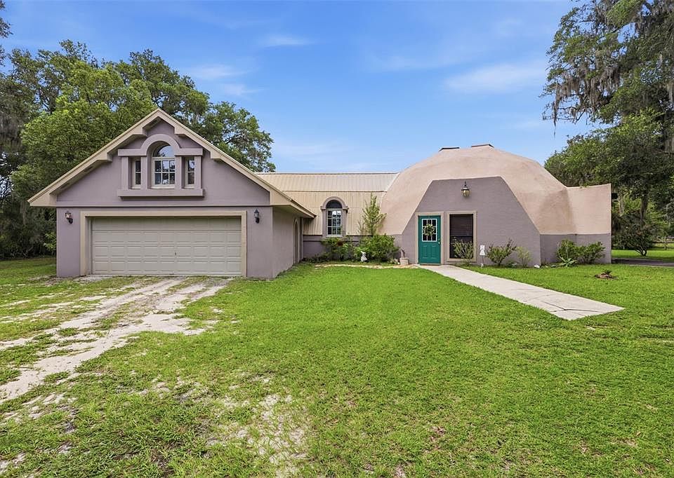 1st image of 1320 W TAYLOR ROAD