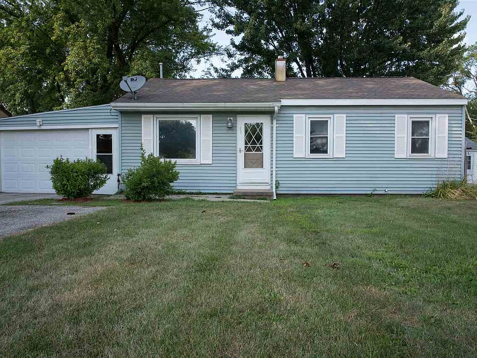 1st image of 145 Michigan Dr