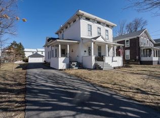 151 Winslow St, Watertown, NY 13601