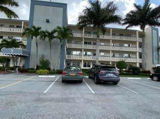 2049 Yarmouth Dr #C, Boca Raton, FL 33434