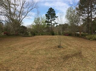 37 Main St, Register, GA 30452