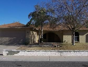 1st image of 10037 N 51st Dr