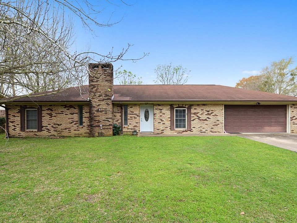 1st image of 103 Kerns Dr