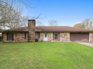 103 Kerns Dr, Gulfport, MS 39503