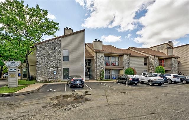 1st image of 8600 Fathom Cir APT 1101