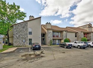 8600 Fathom Cir APT 1101, Austin, TX 78750
