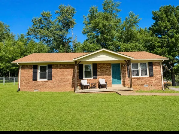 10574 State Highway 185, Bowling Green, KY 42101