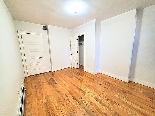 4th image of 361 Sumpter St #1F