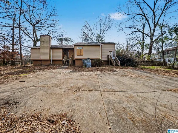 7604 Oporto Madrid Blvd S, Birmingham, AL 35206