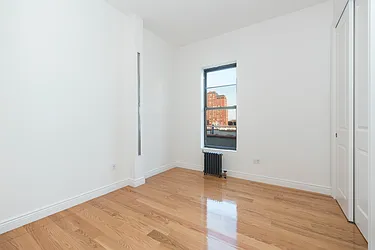 Rented by Bold New York