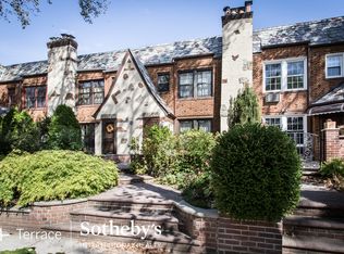 6817 Juno St, Forest Hills, NY 11375