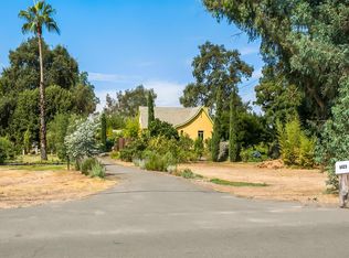 6825 W 2nd St, Rio Linda, CA 95673