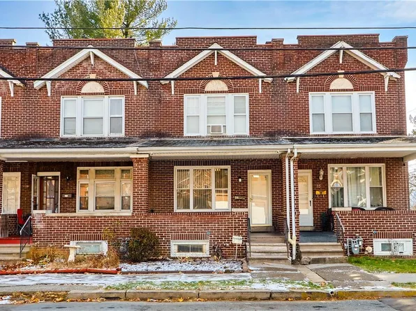 752 W Cumberland St, Allentown, PA 18103