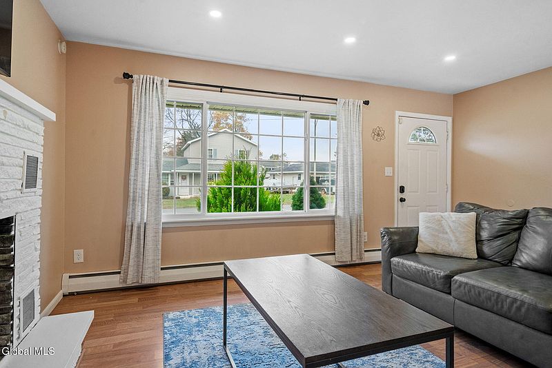 3rd image of 51 Mordella Road