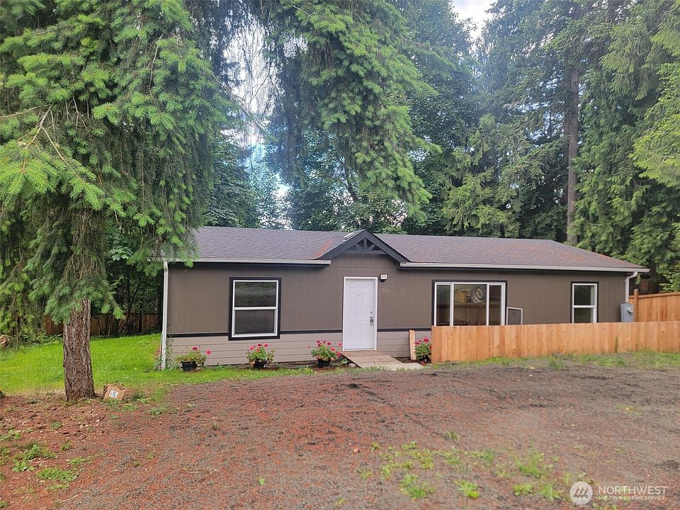 1st image of 540 E Wood Lane