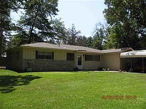 1st image of 12090 County Road 2243