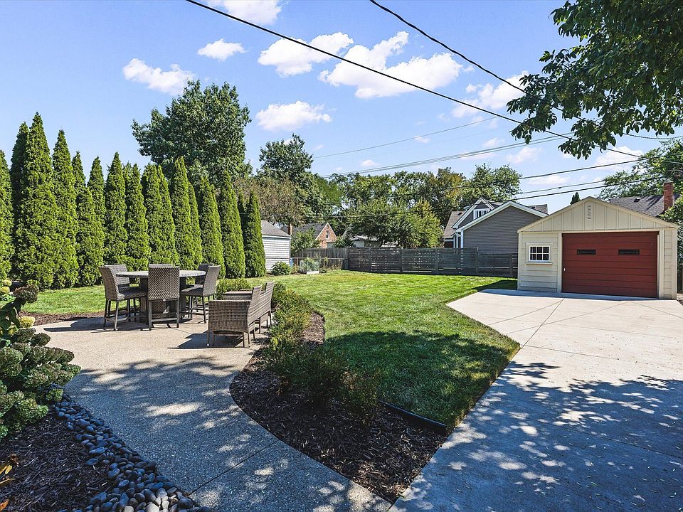 4608 Robinwood Ave, photo 25