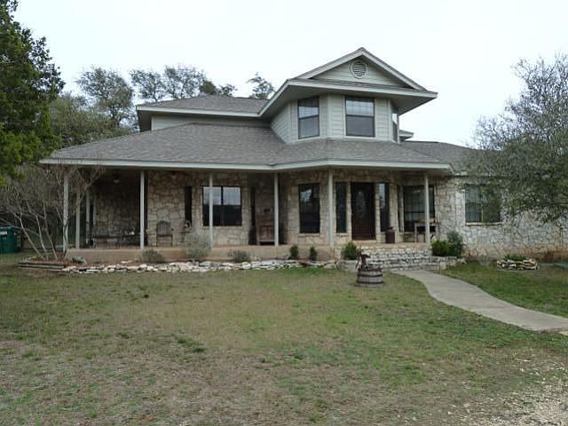 1st image of 25156 Cedar Creek Dr