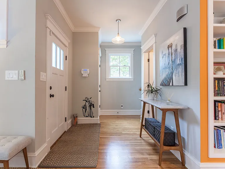 610 Carroll St — Photo 3