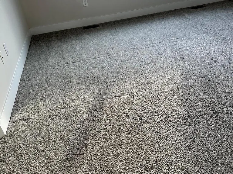 702 Peony Ln — Photo 11