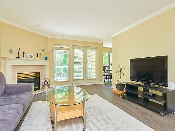 2nd image of 72 Jamieson Ct #26