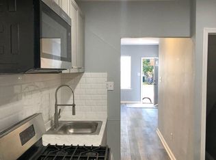 3930 Reno St #1, Philadelphia, PA 19104