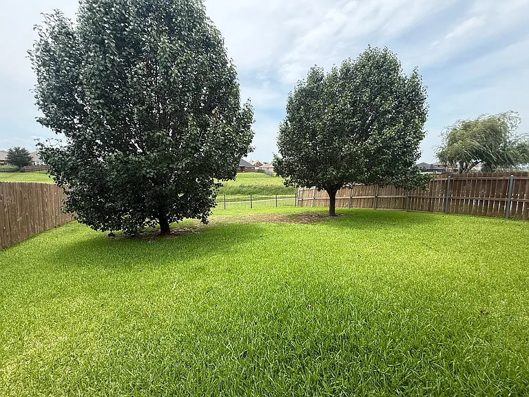 14629 Crystal Lake Dr — Photo 19