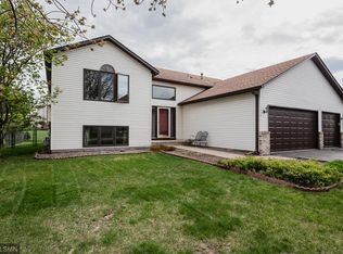 7356 159th St W, Apple Valley, MN 55124