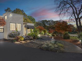 5254 Bryant Rd, Shingle Springs, CA 95682