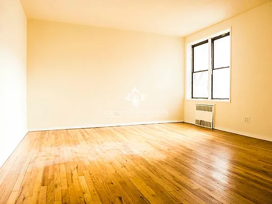 Rented by Crosstown Apartments NYC | media 8