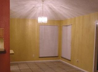 8546 Timber Ldg, San Antonio, TX 78250