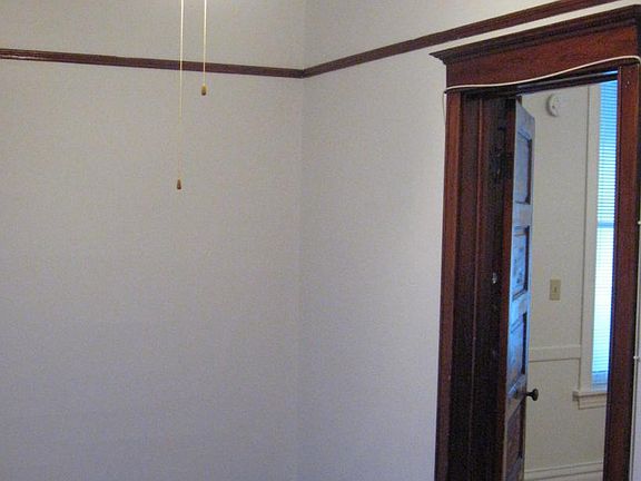 Bedroom Ceiling Fan