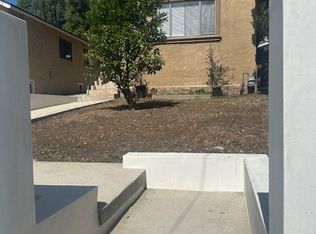 3519 Chadwick Dr, Los Angeles, CA 90032