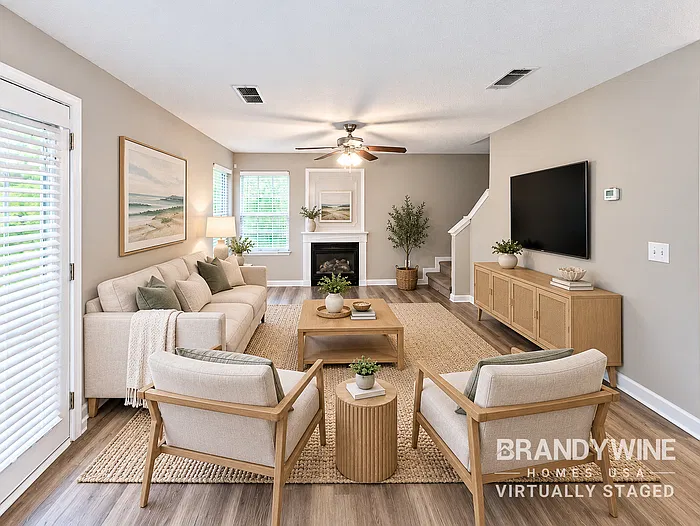 3 bed, 2.0 bath, 1608 sqft, $1,910 — Photo 4