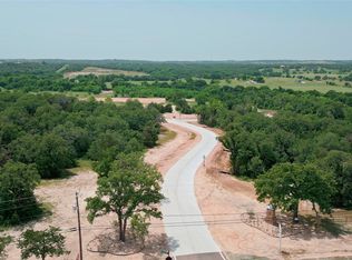 8017 Alegre Ct, Azle, TX 76020