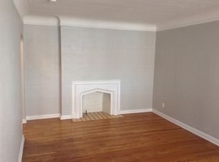 2653 N Moreland Blvd APT 4, Cleveland, OH 44120