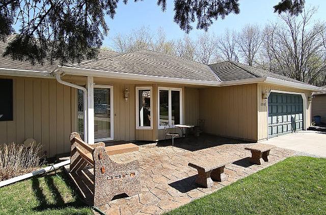 1st image of 13528 Lower Elkwood Ct