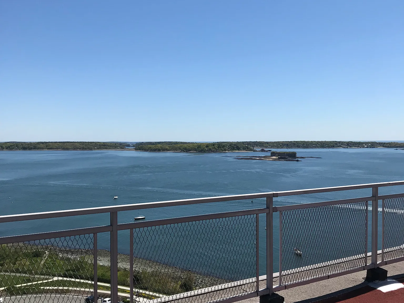 1 bed, 888 sqft, $2,750 — Photo 2
