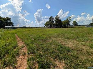 386 Morris Rd, Toney, AL 35773