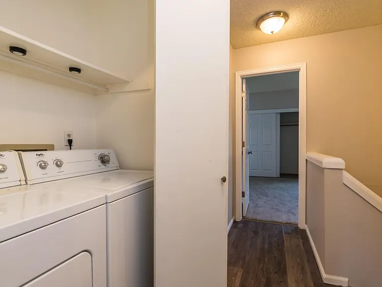6156 Habitat Dr — Photo 21