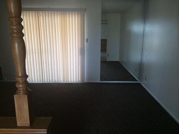 4th image of 6909 Alta Dr