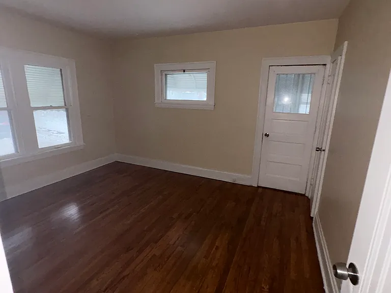 3616 Hildana Rd #1 — Photo 11
