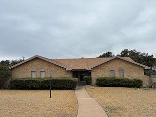 4th image of 3232 Forrester Ln